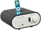 Peachtree Audio MusicBox iPod Audio Station