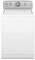 Maytag Centennial Series White Top Load Washer