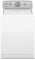 Maytag Centennial Series White Top Load Washer