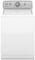 Maytag Centennial Series White Top Load Washer