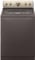 Maytag Centennial Series Oxide Top Load Washer