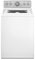 Maytag  Centennial Series White Top Load Washer
