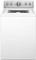 Maytag MVWC7ESWW White Top Load Washer