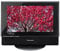 Panasonic Black Audio System With Photo Frame