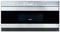 Wolf Stainless Steel 30" Unframed Drawer Microwave Oven