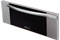 Dacor 27" Millennia Vertical Stainless Steel Warming Drawer