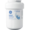 Water Filters