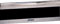 Dacor 30" MWH30 Millennia Stainless Steel Warming Oven