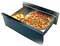 Dacor Millennia 30" Electric Warming Oven - MWO30BK
