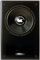 MK Sound THX Black 12" Powered Subwoofer