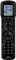 Universal URC Color Remote Control
