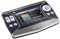 Universal Complete Control Color Touch Screen Remote