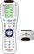 Universal Home Theater Master Series IR