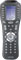 Universal IR-RF Aeros Remote Control