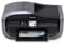 Canon PIXMA Multifunction Printer
