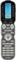 Universal Genesis Complete Control Remote