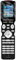 Universal Complete Control Series Remote Control