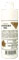 John Boos & Co. Butcher Block Oil