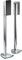 Definitive Technology Silver Mythos Pair GemStand