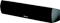 Definitive Technology Mythos 7 Center Channel Black Speaker