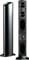 Definitive Technology Gloss Black SuperTower Floor Standing Speaker