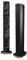 Definitive Technology SuperTowers Gloss Black Floor Standing Speaker