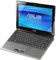 Asus N20A Black Notebook Computer