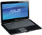 Asus N70SV Black Notebook Computer