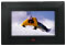 Nextar 7" Digital Photo Frame