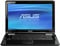 Asus N90 Series Black 18.4" Notebook Computer