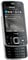 Nokia T-Mobile Unlocked Cellular Phone