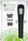 Microsoft Xbox 360 Wireless Microphone