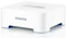 Sonos Bridge Wireless Extender