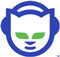 Napster ToGo Monthly Subscription