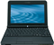 Toshiba NB200 Series Black Mini Notebook Computer