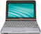 Toshiba NB200 Series Sable Brown Mini Notebook Computer