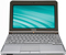 Toshiba NB200 Series Sable Brown Mini Notebook Computer