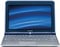 Toshiba NB300 Series Royal Blue Mini Notebook Computer