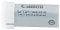 Canon Grey Battery Pack