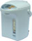 Panasonic Electric Thermo Pot