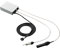 Pioneer AVIC-Z110BT MSN Direct Tuner