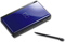Nintendo DS Lite Cobalt/Black Portable Gaming System