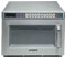 Panasonic Commercial Microwave Oven