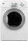 Amana NED7200TW White Electric Dryer