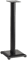 Sanus Natural Foundations Bookshelf Speaker Stand