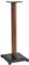 Sanus 30" Tall Speaker Stand