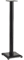 Sanus Natural Foundations Bookshelf Speaker Stand
