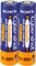 Sony 2 Rechargeable Batteries