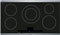 Bosch 36" 500 Series Stainless Steel Electric Induction Cooktop