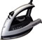 Panasonic Silver Steam/Dry Iron